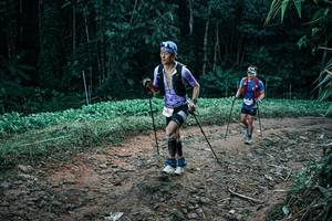 BIB: 
                            <button type="button" onclick="openModal(26138226)" class="btn btn-primary btn-sm float-right btn-popup" data-toggle="modal" data-target=".modal-high-quality">
                        <i class="fas fa-shopping-cart"></i> Add to Cart
                    </button>
                                            <button type="button" onclick="isThisMe(26138226, true)" class="btn btn-success btn-sm float-right btn-popup btn-isme hidden" data-toggle="tooltip" data-placement="bottom" title="นี่คือรูปของคุณใช่ไหม คลิกที่นี่เพื่อเอาเข้าอัลบั้ม">
                        <i class="fas fa-plus"></i> Add to album
                    </button>
                    <button type="button" onclick="isThisMe(26138226, false)" class="btn btn-warning btn-sm float-right btn-popup btn-isnotme hidden">
                        <i class="fas fa-ban"></i> Remove from album
                    </button>